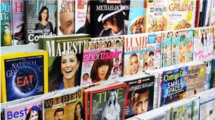 Los diarios y revistas encuentran una forma de subsistir a la crisis de la era digital