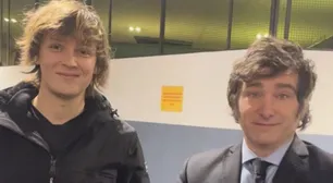 Javier Milei, Iñaki Gutiérrez y Universidad de Belgrano: fin de esta innecesaria comedia en tres actos