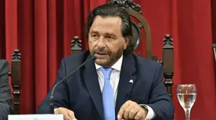 Salta establece narcotest obligatorio para funcionarios públicos por decreto