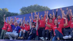 ¿De qué se trata el Día de Europa?