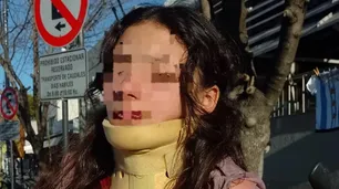 Le pegaron a una nena de 12 años en una escuela de La Plata y otras compañeras lo filmaron
