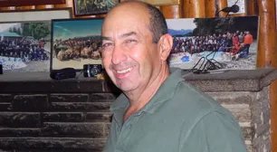 Murió el médico que estaba internado por coronavirus en Neuquén
