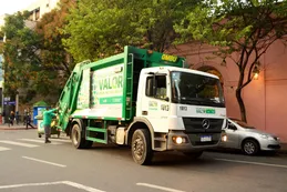 Cómo será el esquema de servicios para el fin de semana largo