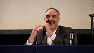 Martín Doñate: "No descartamos pedir el juicio político a los cuatro jueces de la Corte"