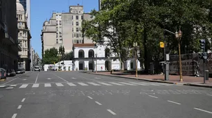 ¿Es feriado el lunes 14 de octubre?