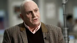 Agustín Salvia: "Hay un segmento de la sociedad que está postergado del sistema"