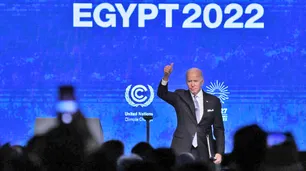 Finalizó la COP27 en Egipto: qué balance dejó esta nueva oportunidad climática