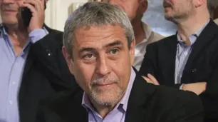 Ferraresi consideró "inviable" el plan del kirchnerismo para eliminar las PASO