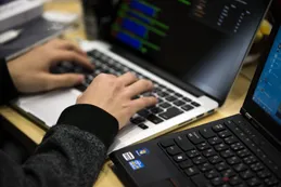 Hacker usa Claude de Anthropic para robo de datos confidenciales en México