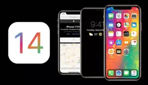 El 20 de abril se presentarán el iPad Pro y el software iOS 14.5
