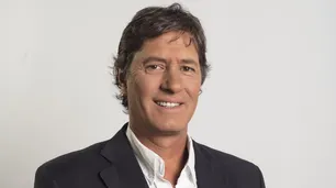 Sorpresiva renuncia del diputado mendocino del Frente de Todos Alejandro Bermejo