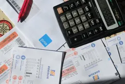 Efecto inflacionario: una familia necesita más de $1 millón para cubrir los servicios básicos