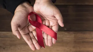Por el Día Mundial del Sida se hará un evento a beneficio con la presencia de Kapanga