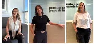 Mujeres que dejan huella: el retrato que habla de pasión, fuerza y miradas