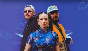 Motherflowers regresa a Buenos Aires con un álbum que mezcla folclore, pop y migración