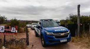 Un asesinato impune en Córdoba volvió a foja cero y reactivaron pericias: “La policía encubrió el crimen”