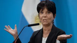 Impuesto a la Riqueza: oficializan el plazo para pagar hasta el 30 de marzo