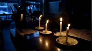La cuarta revolución industrial no existe sin energía eléctrica
