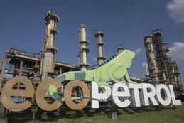 El gobierno de Colombia pagará toda su deuda a Ecopetrol