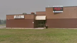 Tiroteo en una escuela en Canadá: 10 muertos y más de 20 heridos