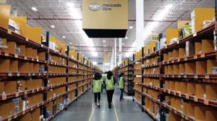 Mercado Libre y las tasas municipales de Córdoba: "Es el equivalente a casi 24 alquileres mensuales de la oficina actual"