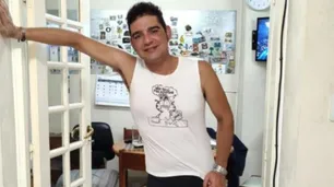 El caso del podólogo y otros envenenadores de la historia criminal argentina
