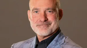 Caso $LIBRA: ¿quién es Glenn Brooks Heard, el intermediario que le inspiró confianza a Milei?