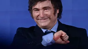 Un año en Costa Pobre