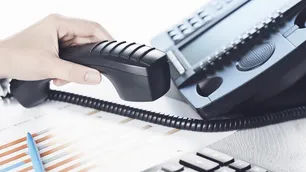 En qué ciudades se habilita la portabilidad de telefonía fija en 2022 y a partir de qué fecha