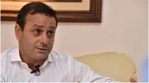 Herrera Ahuad rechazó el control de precios en Misiones: "Acá cruzás un puente y todo vale la mitad"