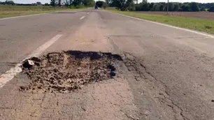 Construcción en crisis: “La obra pública está paralizada”