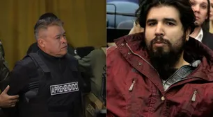 Día 200: Golpes de Estado, primero como tragedia, luego como farsa