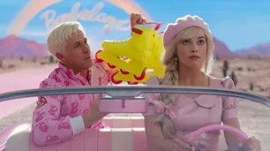 La película de Barbie, prohibida en Vietnam: cuál es el la explicación del gobierno