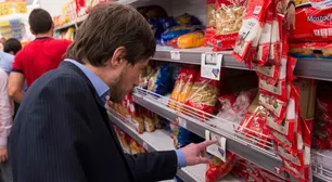 Precios "descuidados": las críticas al relanzamiento que busca impulsar el Gobierno