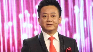 “MeToo” gana fuerza en China con denuncia contra conductor de TV