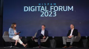 Innovación: el 85% de las empresas en Argentina incrementarían su presupuesto para la transformación digital