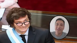 Qué papel ocupa el manejo de las redes sociales en la comunicación del Gobierno Nacional