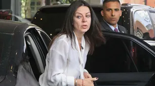 El Gobierno aclaró que la matrícula nacional de periodistas no es obligatoria y borró el anuncio