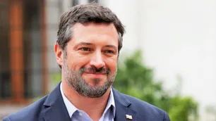 Candidato chileno sería una víctima colateral de los Pandora Papers