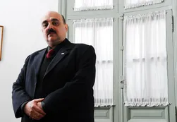 El Gobierno no le dará los $20 millones al partido neonazi de Biondini