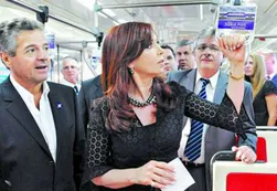 Las frases más polémicas de los kirchneristas sobre la Tragedia de Once