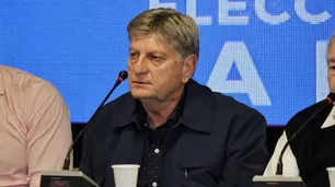La Pampa anunció créditos a tasa cero para pago de aguinaldos