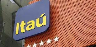 Nueva incorporación a la banca corporativa de Itaú en América Latina