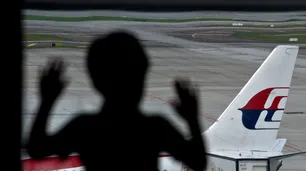 Vuelo MH370: a 7 años de la tragedia, encuentran nueva evidencia sobre su posible ubicación