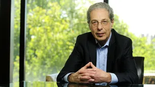 Marx y el "sendero fiscal" en las negociaciones con el FMI: "Es una discusión con mucho detalle"