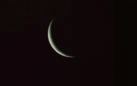 Predicciones lunares 5 de marzo: Luna en Géminis