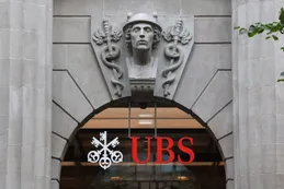 UBS da un paso adelante de JPMorgan y renueva puestos claves en Latinoamérica