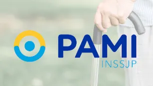 Empleados del PAMI de El Bolsón decidieron cerrar las oficinas en solidaridad con Cristina y podrían echarlos a todos