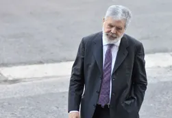Confirman el procesamiento de De Vido en la causa de Río Turbio