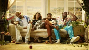 Atlanta: la aclamada serie que llegó a Netflix y es considerada una de las mejores del siglo XXI